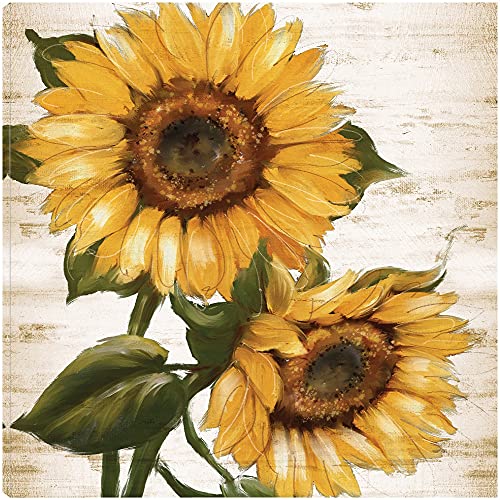 Sunflower Summer II