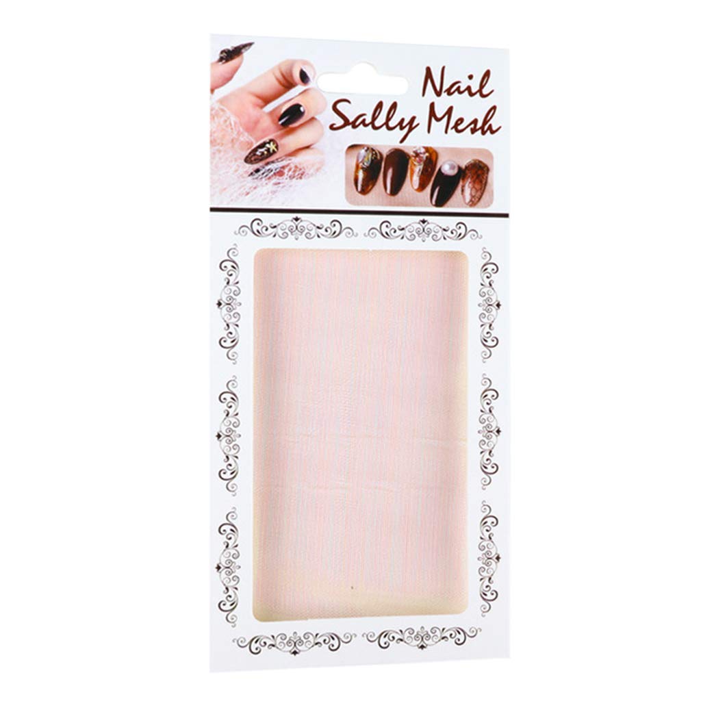 Premium DIY Nail Stickers - Self-Adhesive Nail Art Decals for Home Manicure | Perfect for Parties, Weddings & Everyday Nail Care