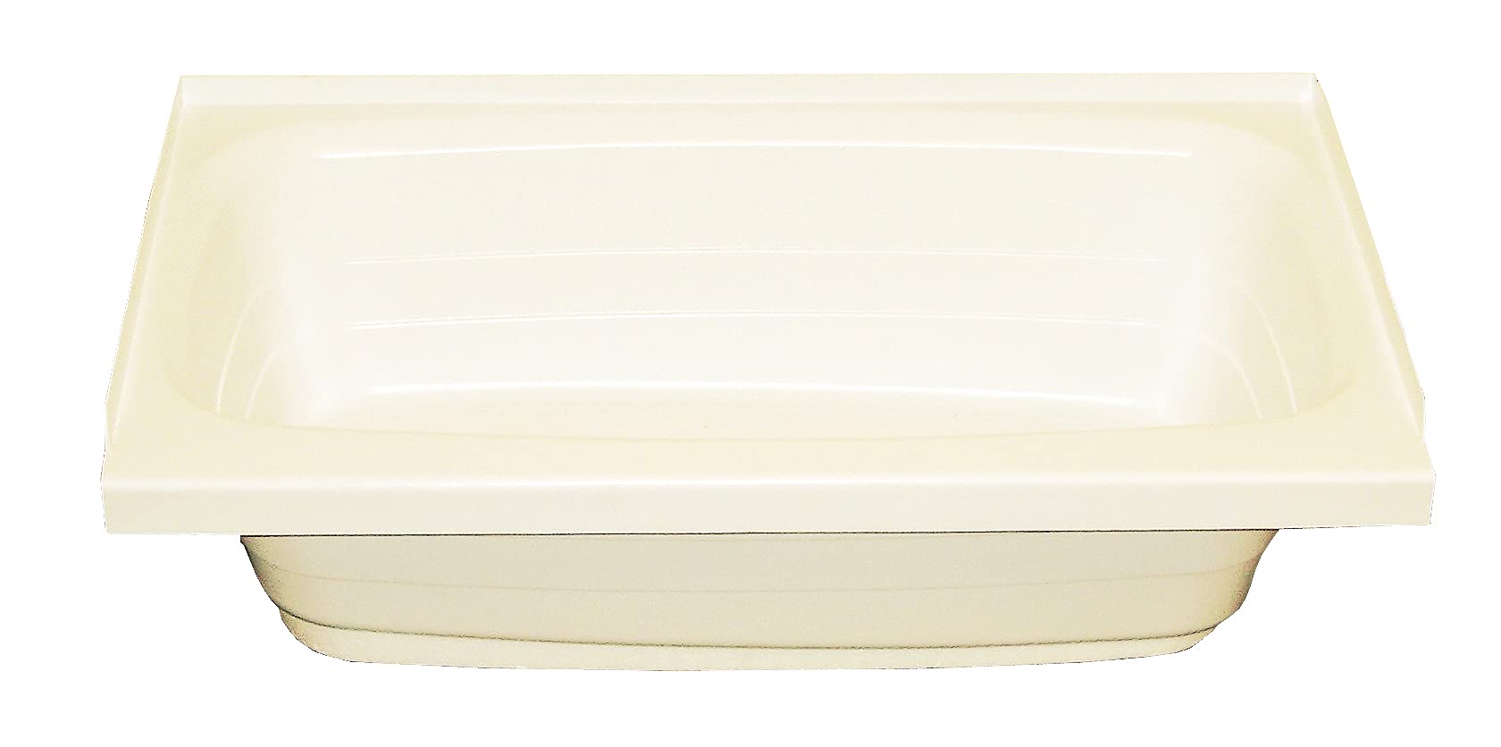 Lippert Replacement 24