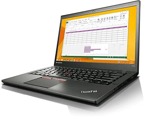 Lenovo ThinkPad T450s 14
