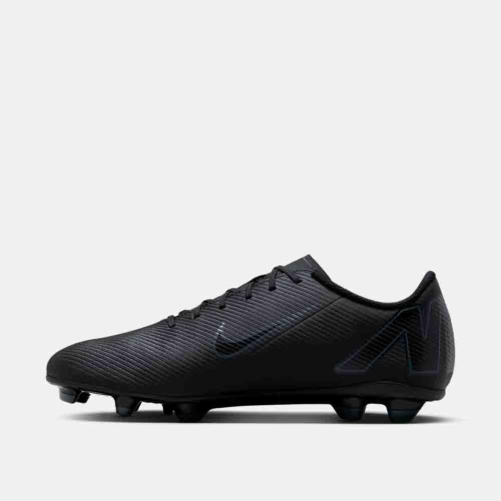 Nike Mercurial Vapor 16 Club Soccer Cleats - Lightweight Football Shoes for Men & Women - Perfect for Turf, Artificial Grass & Indoor Soccer Games