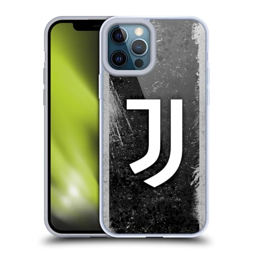 Distressed Logo