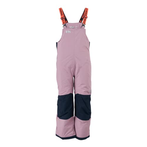 067 Pink Ash