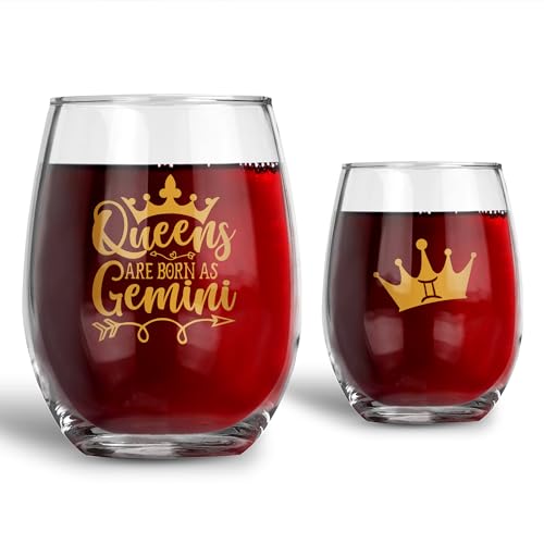 gold-queens-gemini
