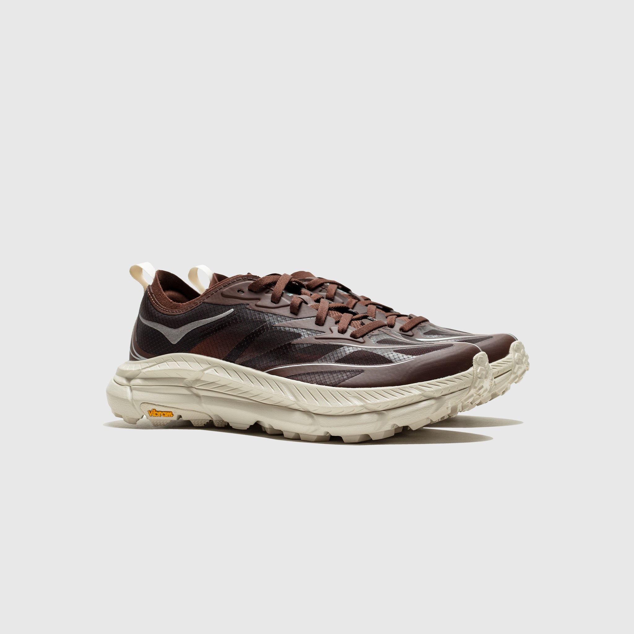 MAFATE SPEED 4 LITE Trail Running Shoes - Lightweight & Durable for Men & Women | Perfect for Hiking, Jogging & Outdoor Adventures