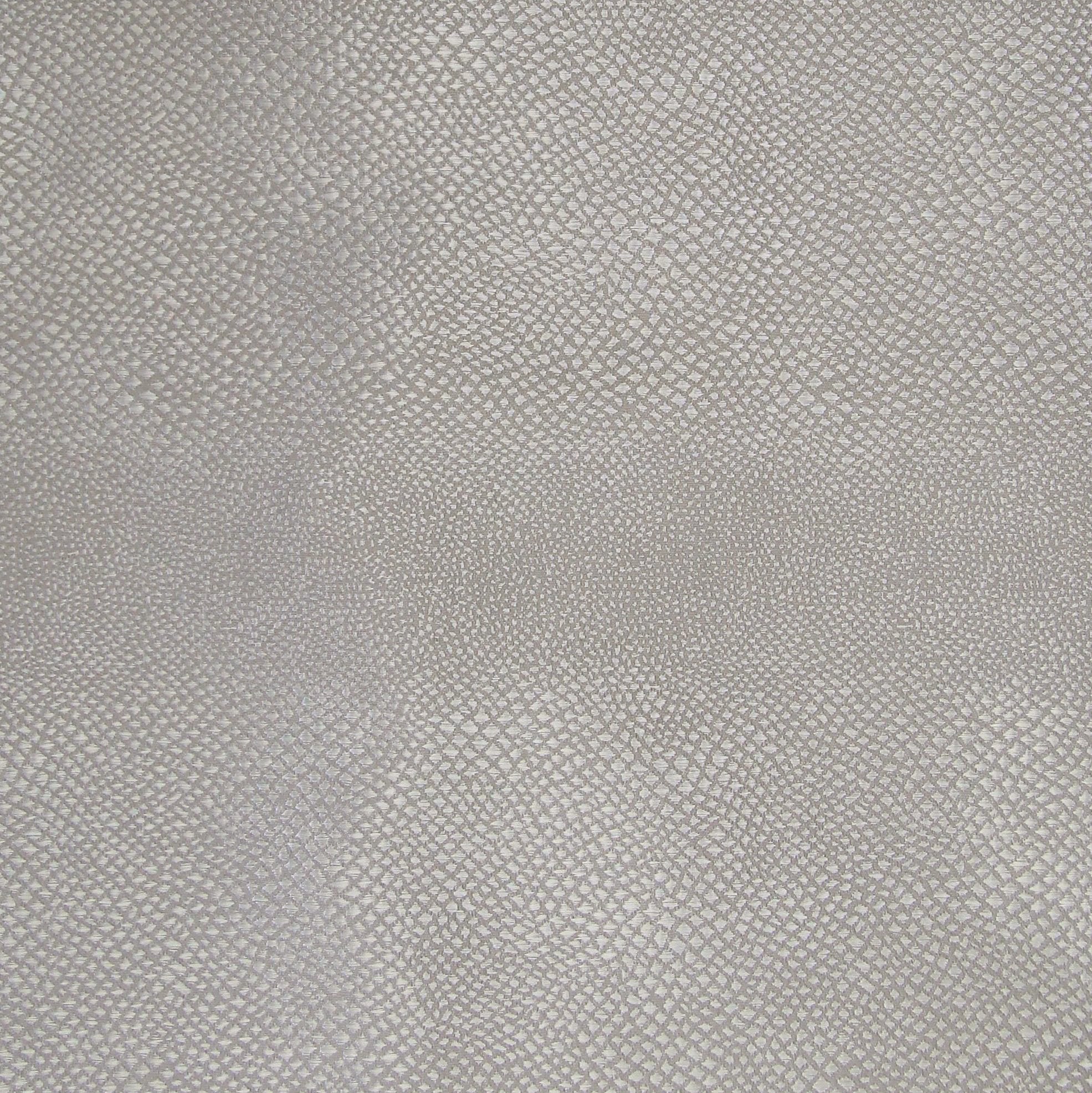Komodo Coverlet - Soft & Lightweight Bed Blanket for All Seasons - Perfect for Bedroom, Living Room, or Travel Use