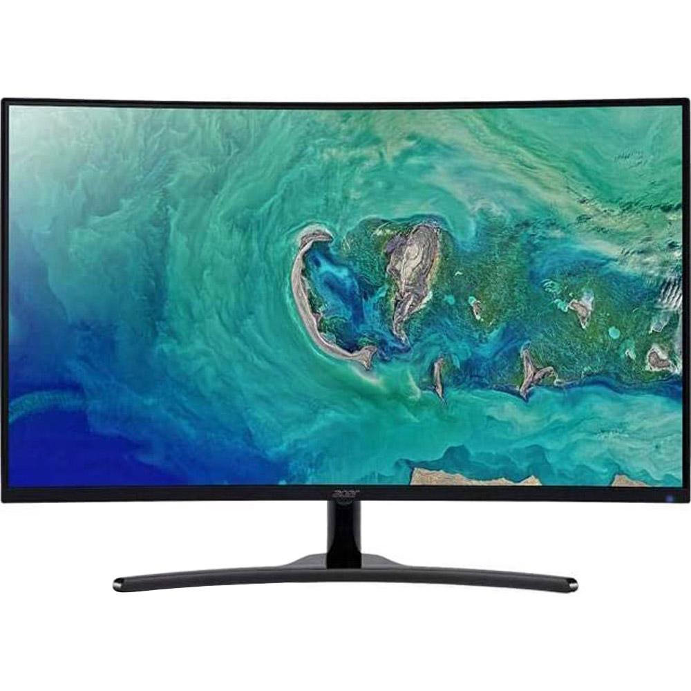 Refurbished Acer ED322QR 32