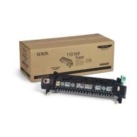 Original Xerox Fuser Assembly XER115R00049 - Compatible with Phaser 7760 Printer | High-Quality Replacement Part for Office & Commercial Printing Needs