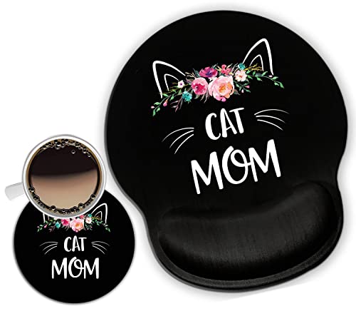 Yu-mouse pad-2-h92