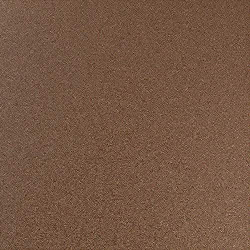 Argent Bronze