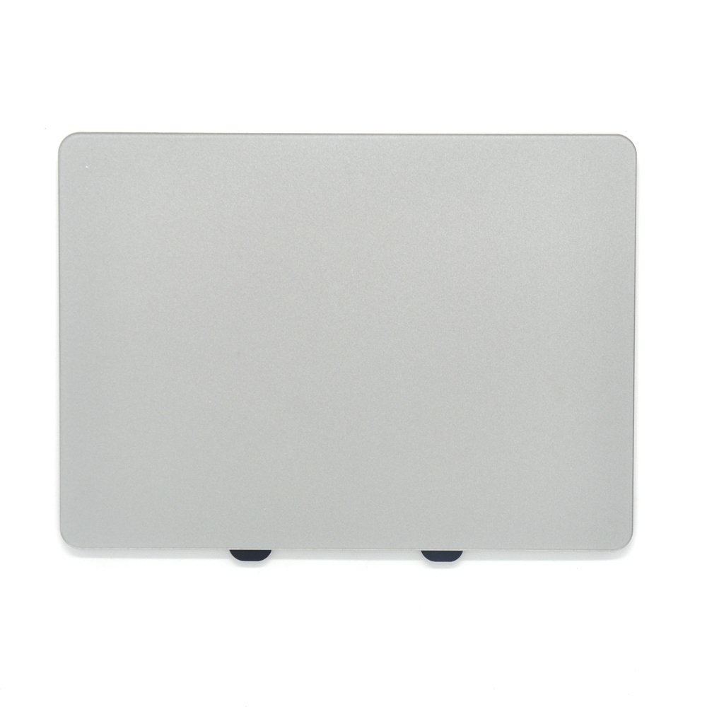Original Title: Padarsey Replacement Trackpad Touchpad Compatible with MacBook Pro 13