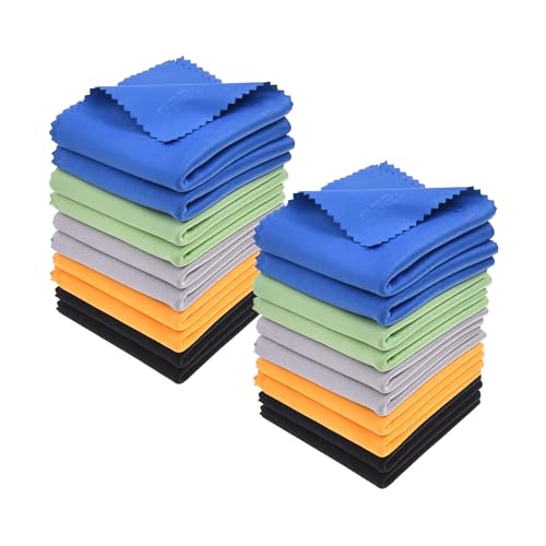 20 Pack -12 X 12 Inch