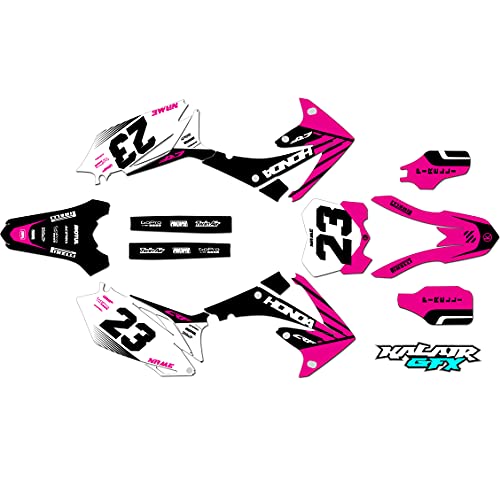Magenta