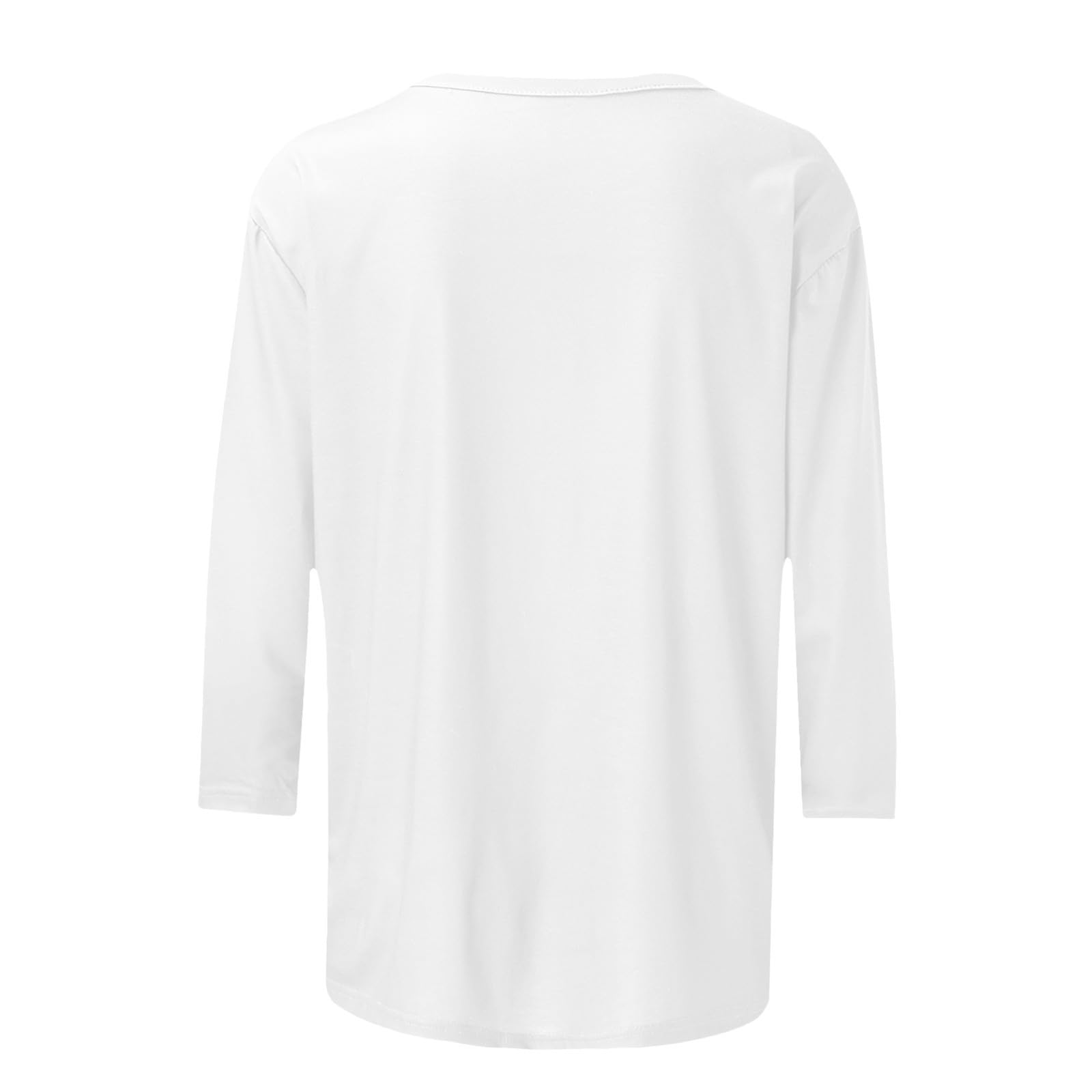 Prime Day Deals 2024 Canada - White | Limited-Time Clearance