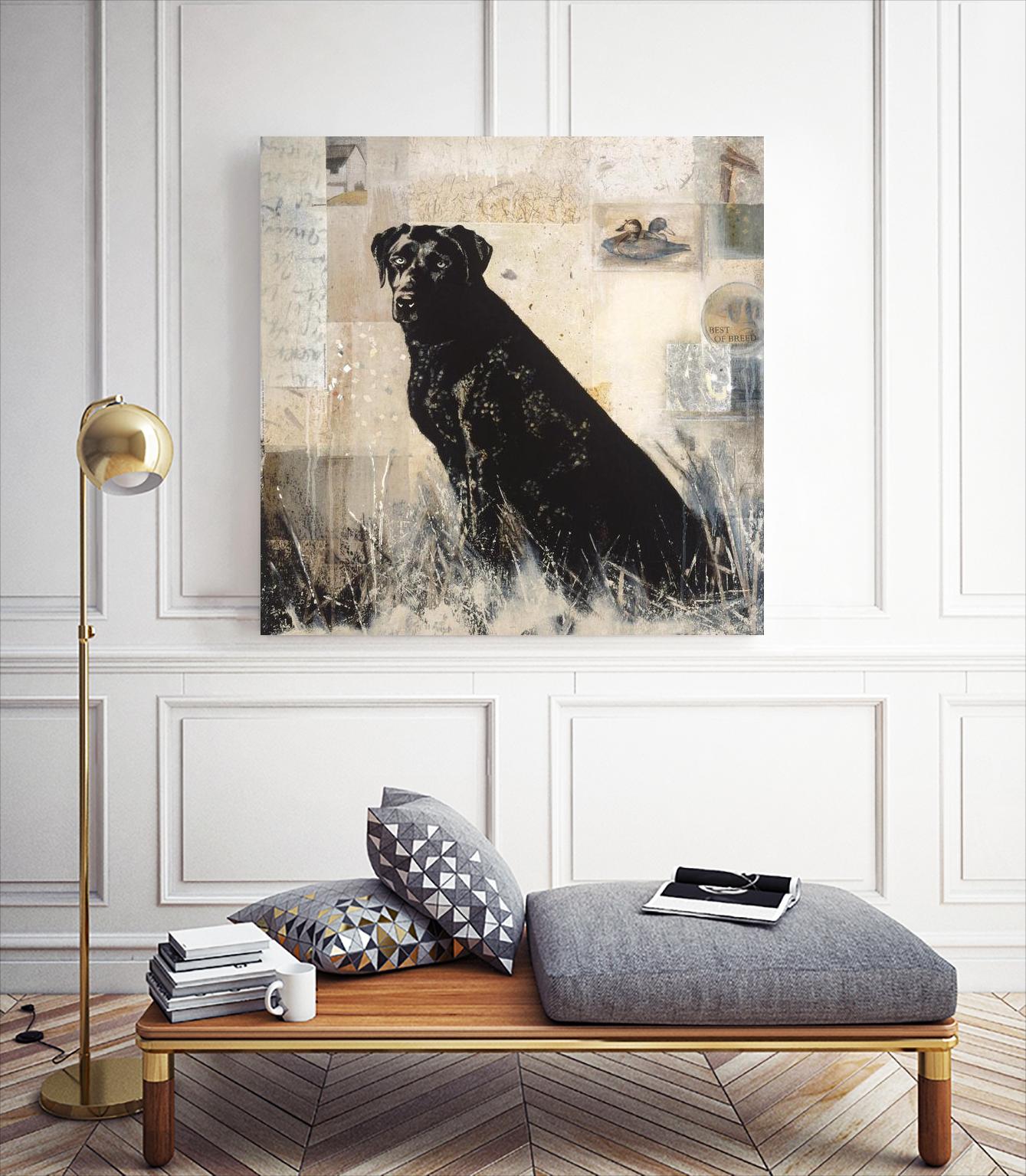 Best of Breed - Premium Quality Products for Your Lifestyle | Perfect for Home, Office & Outdoor Use
