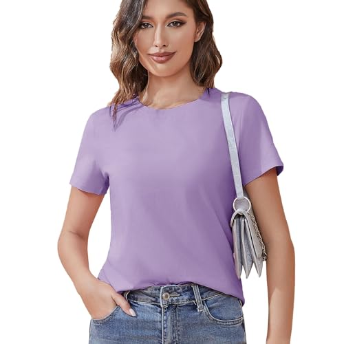 Light Purple