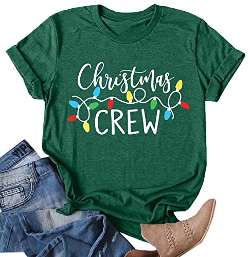 Shirts4-green