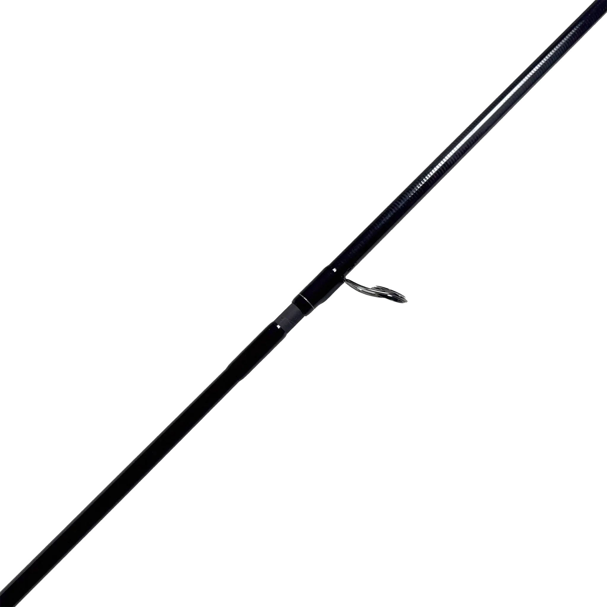 Yamaga Blanks Blue Current 100 Beta Surf Fishing Rod - High Performance Saltwater Surf Rod for Beach & Shore Fishing | Perfect for Surf Casting, Pier Fishing & Big Game Fishing