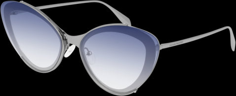 AM0251S-004 - RUTHENIUM - BLUE - GRADIENT