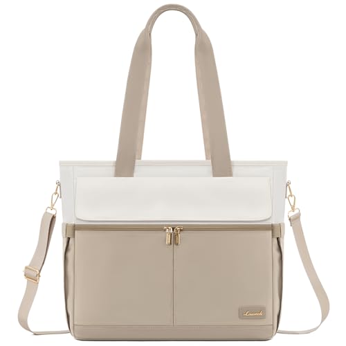 Khaki&beige