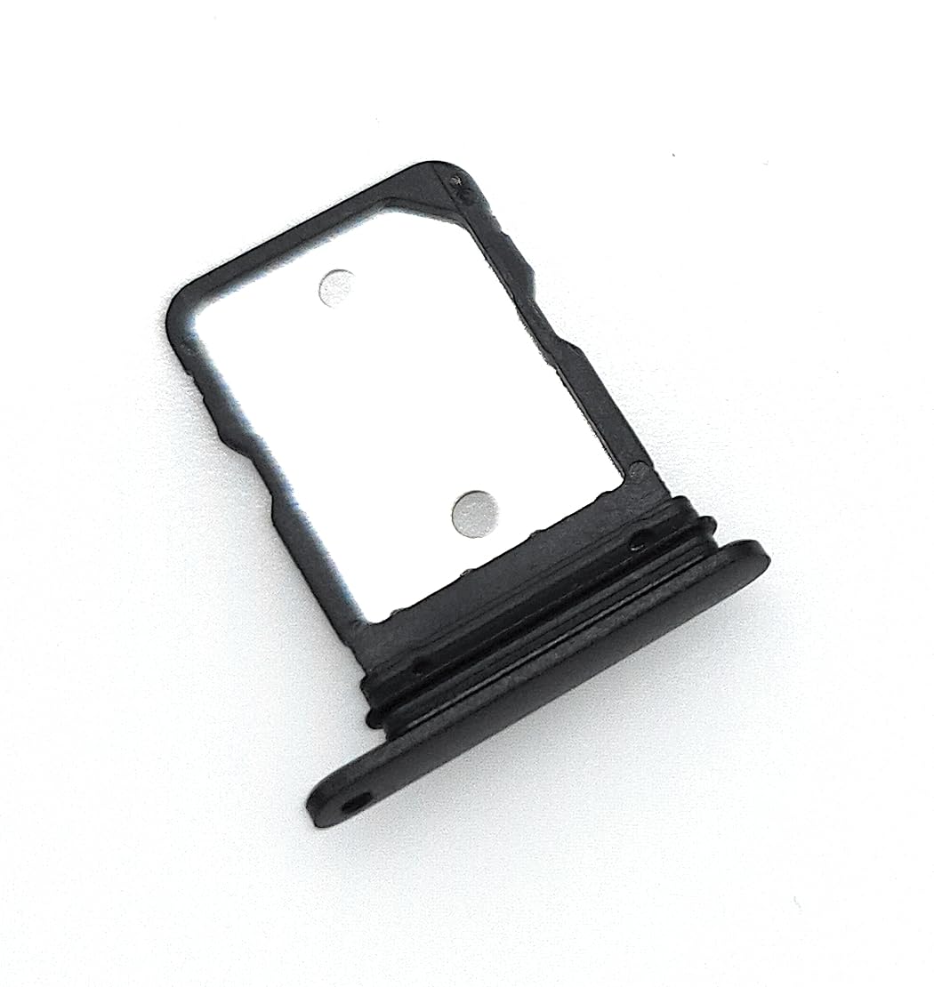 Original SIM Card Tray Holder for Google Pixel 6 5G 6.4