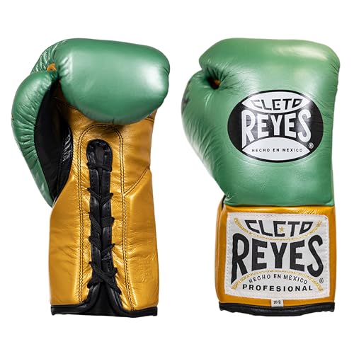 WBC Edition