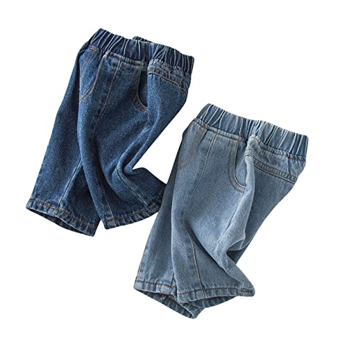 2 Packs a
