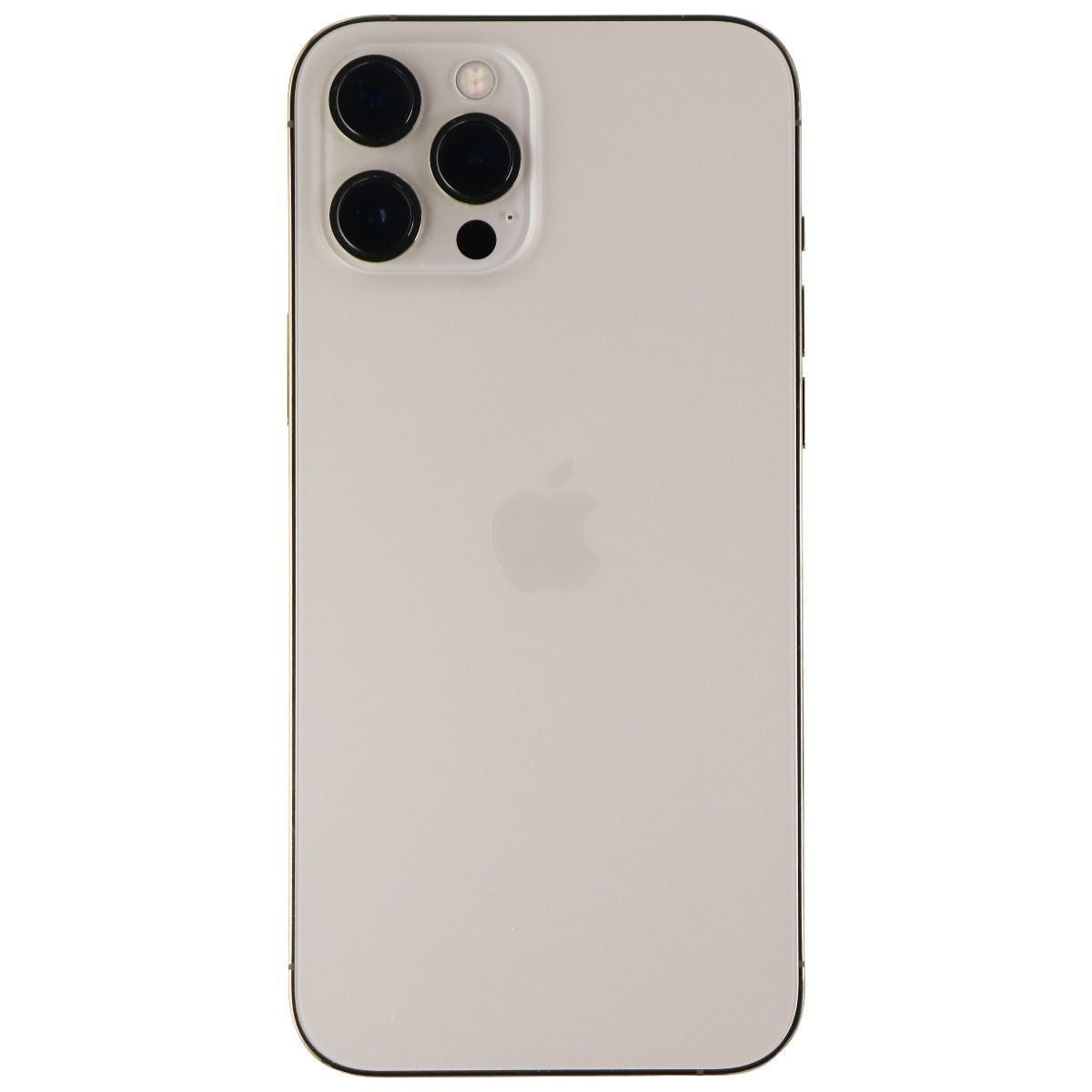 Apple iPhone 12 Pro Max 6.7