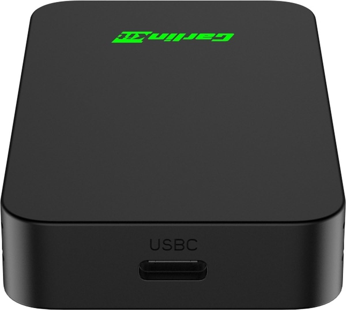 Carlinkit 2AIR Wireless CarPlay Adapter for iPhone - Fast & Stable Connection - Plug & Play - Compatible with Most Vehicles - Perfect for Commuting & Road Trips