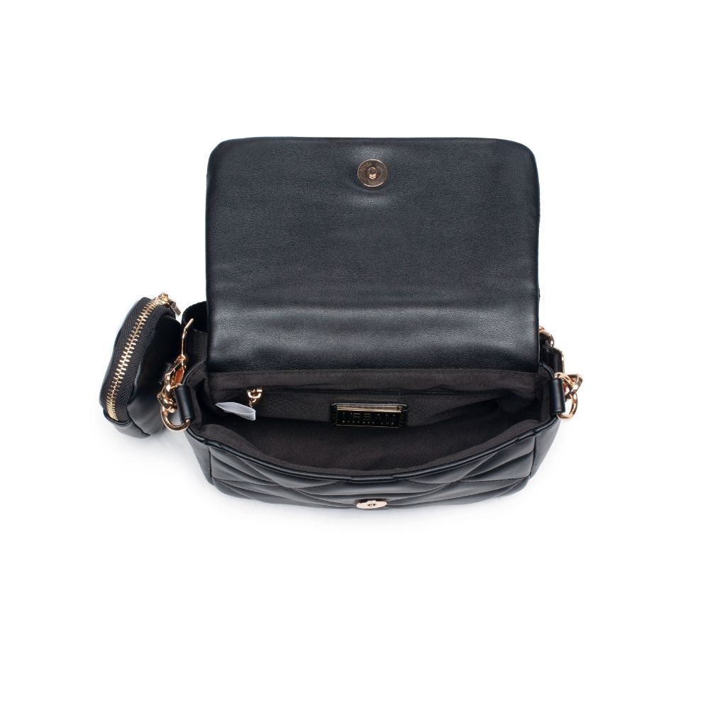 Tasha - Stylish Women's Fashion Apparel for Casual & Office Wear | Trendy Tops, Dresses & Accessories for Everyday Elegance