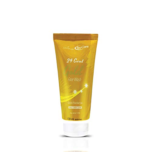 Face Wash Combo 03