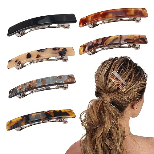 Blue brown + Brilliant color + Amber + Light turtle shell + Dark turtle shell + Black