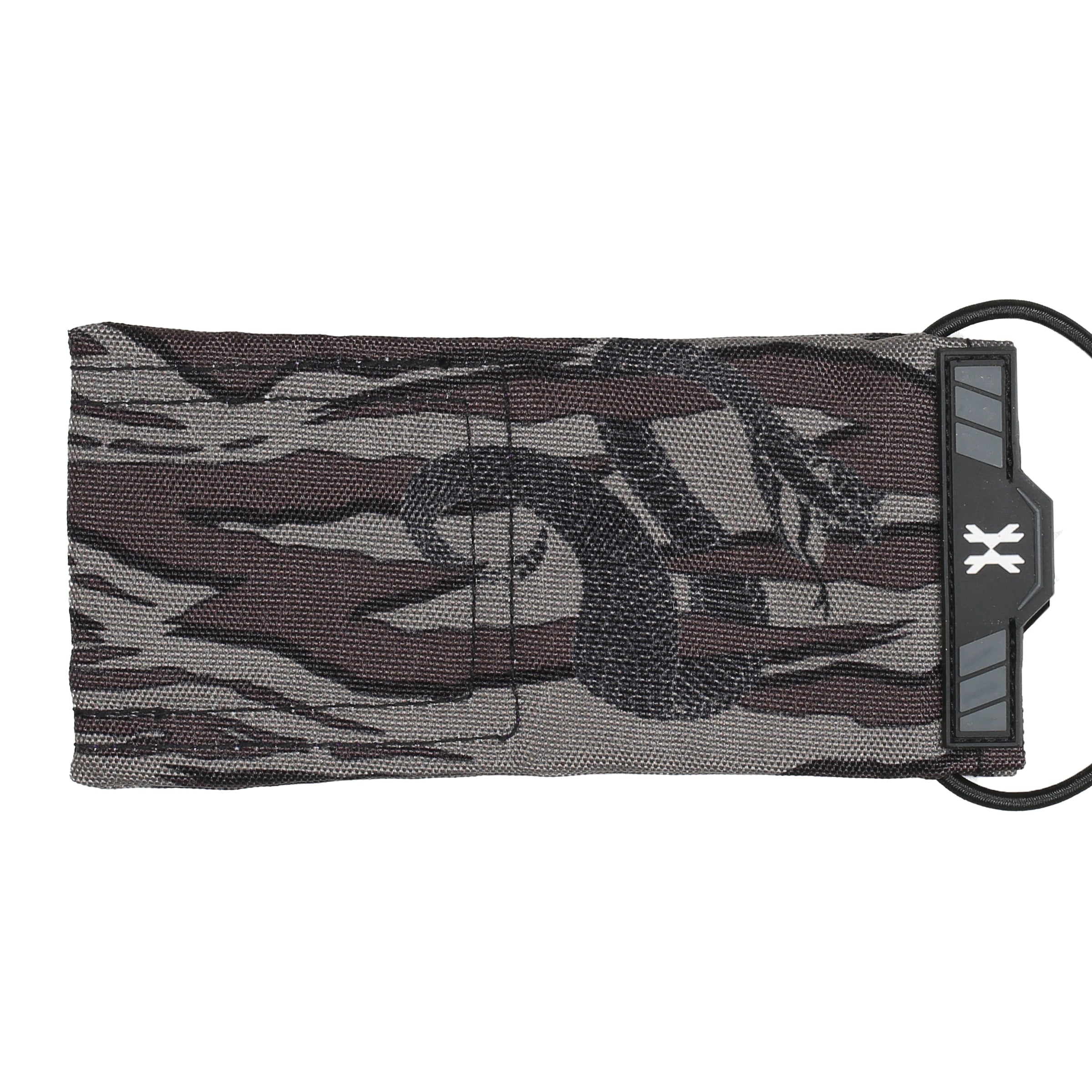Hostilewear Snakes Forest Barrel Condom - Tactical Protection for Gun Barrels | Hunting, Shooting & Outdoor Defense Accessories