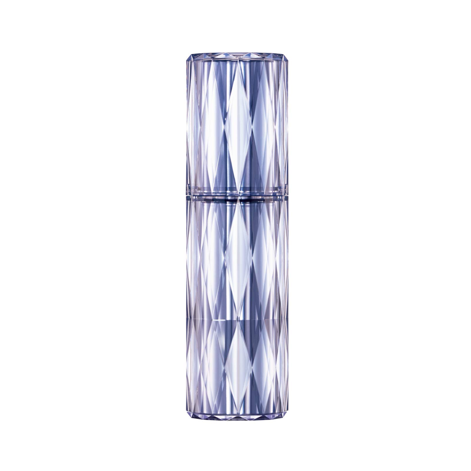 Hikari Mirai Anti-Aging Wrinkle Serum - Premium Facial Treatment for Youthful Skin | Use for Night Routine, Daily Moisturizing & Fine Line Reduction