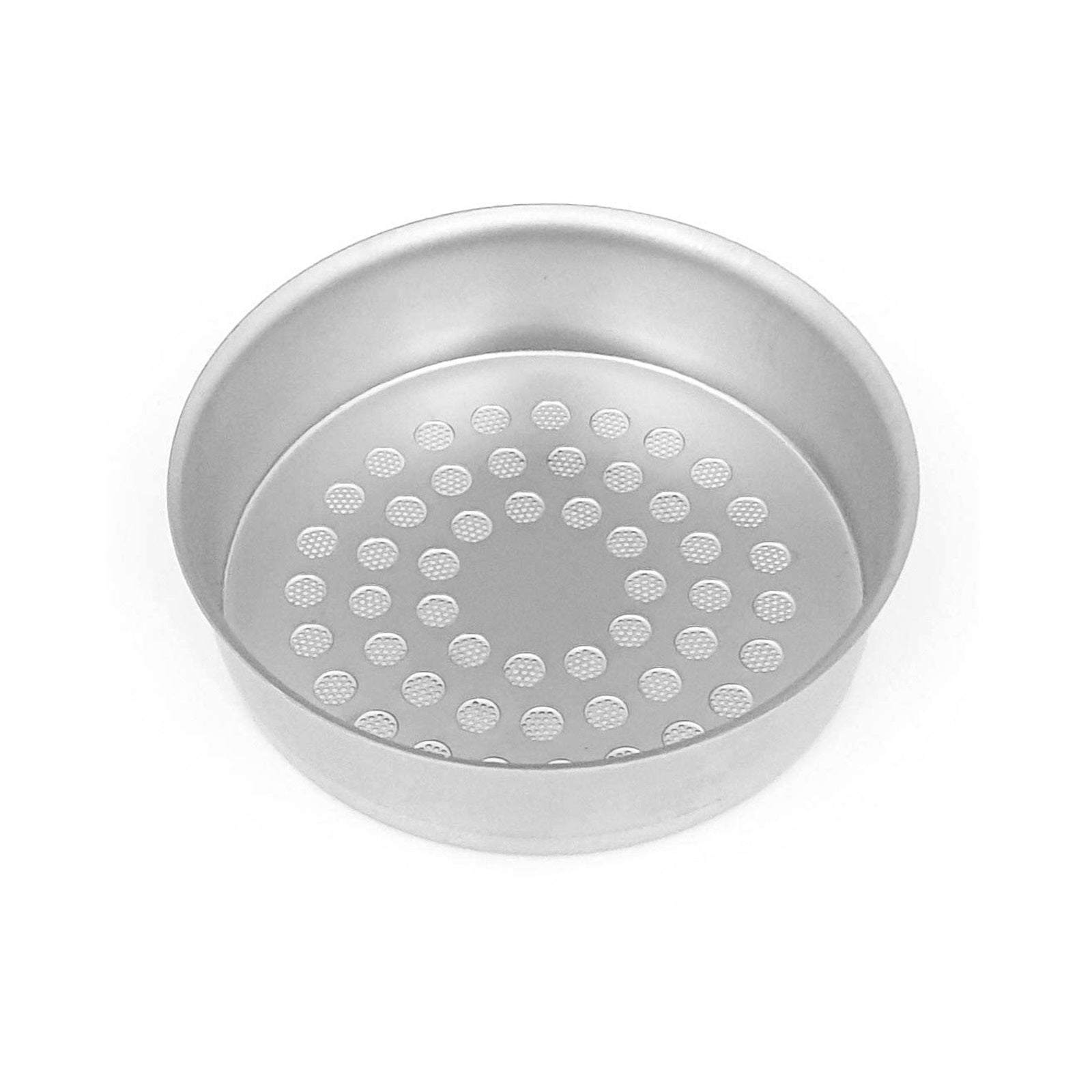 IMS Competition Series 54mm Shower Screen (PA 200 IM 54) - Premium Car Wash & Detailing Tool for Professional Auto Cleaning & Water Spot Prevention