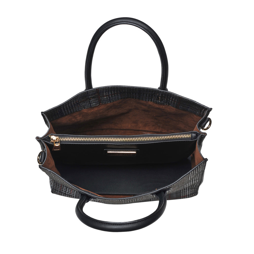 Brynn 1 - Premium Quality Product for Your Everyday Needs | Perfect for Home, Office & Gifting