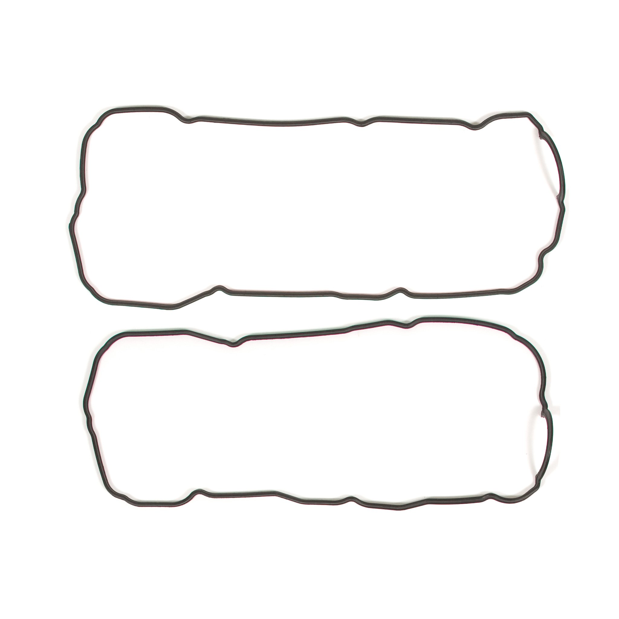 MA-4216922037 Full Gasket Set with Head Bolts - Compatible with 1999-2006 Toyota Highlander, Avalon & Lexus 3.0L 1MZFE Engine - Perfect for Engine Rebuilds, Repairs and Maintenance