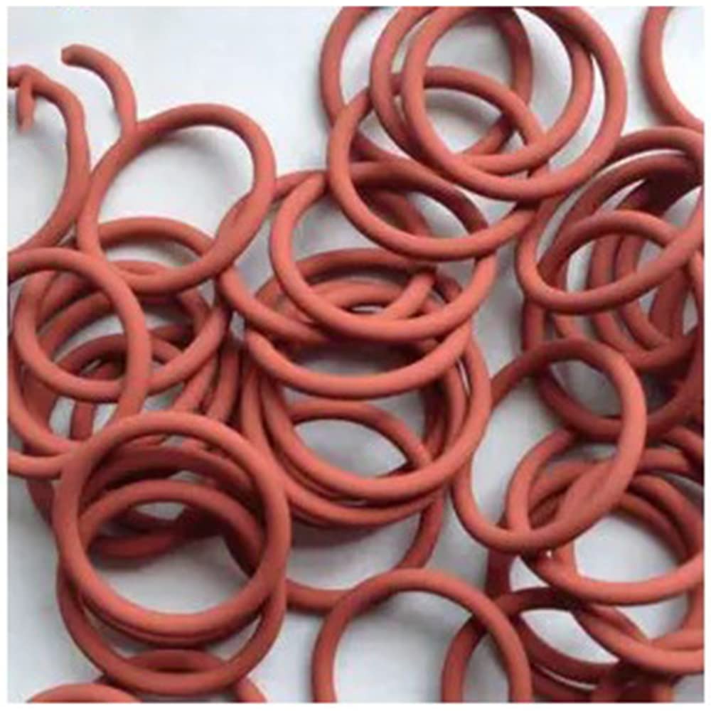 Othmro 10Pcs 1.38
