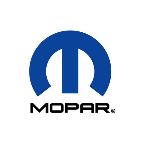 Mopar 6814 6850AA Automatic Transmission Clutch Plate - Compatible with Dodge, Chrysler, Jeep - Perfect for Transmission Repair & Performance Upgrades