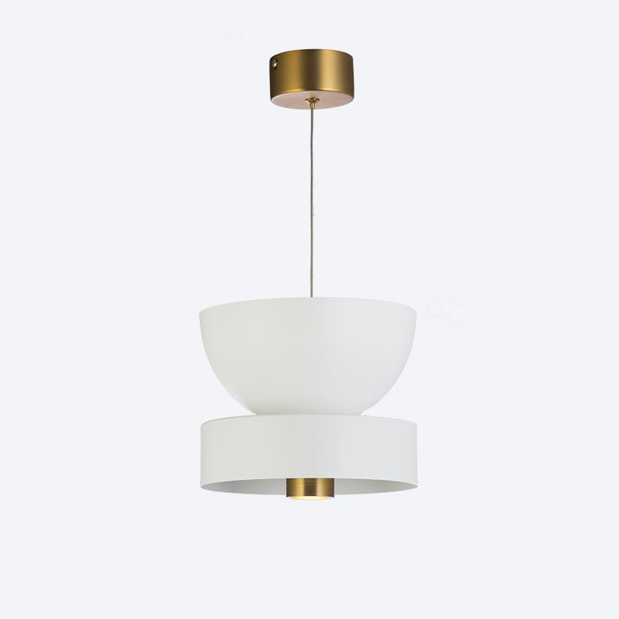 Cambio Drop LED Light - Energy Efficient Dimmable LED Bulb for Home, Office, and Commercial Use - Perfect for Lamps, Ceiling Fixtures, and Decorative Lighting