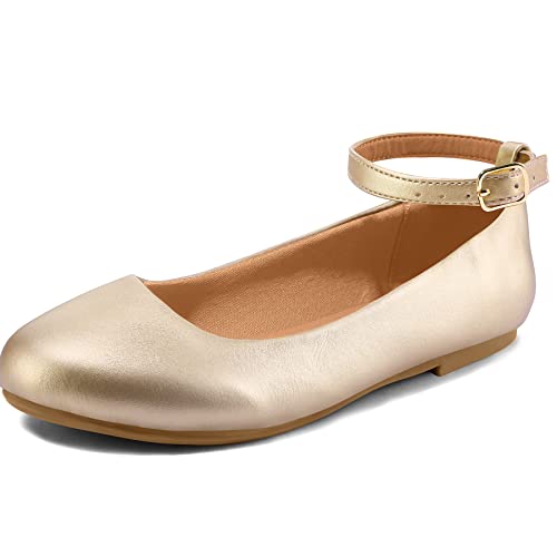 Golden Pu