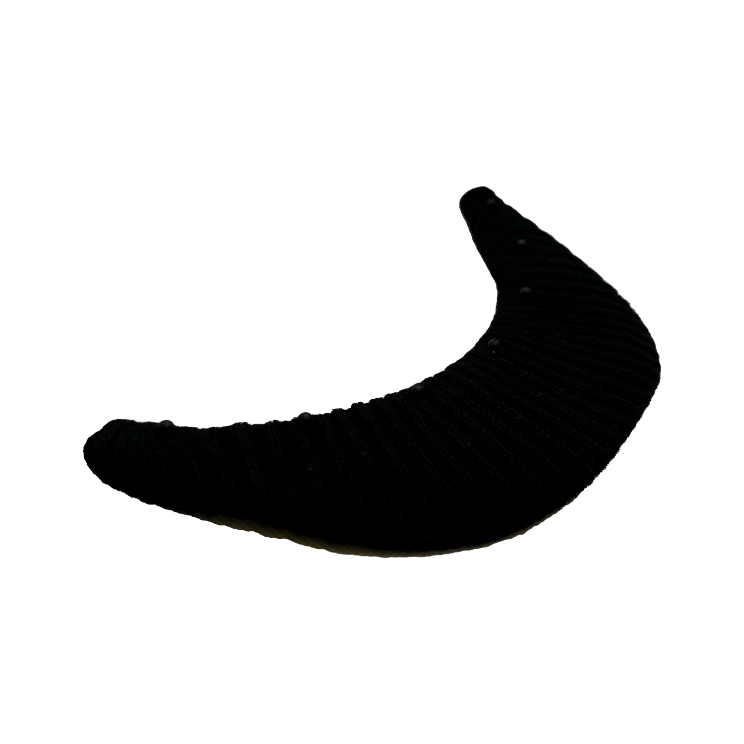 Saha Visor 24712475 - Premium Sun Visor for Cars, Trucks & SUVs - UV Protection & Glare Reduction - Perfect for Driving, Road Trips & Outdoor Adventures