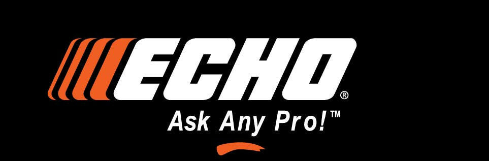 Genuine ECHO Grass Debris Shield/Guard - Compatible with SRM-400BE, SRM-1500, SRM-2501 String Trimmers - Perfect for Lawn Maintenance & Yard Work Protection