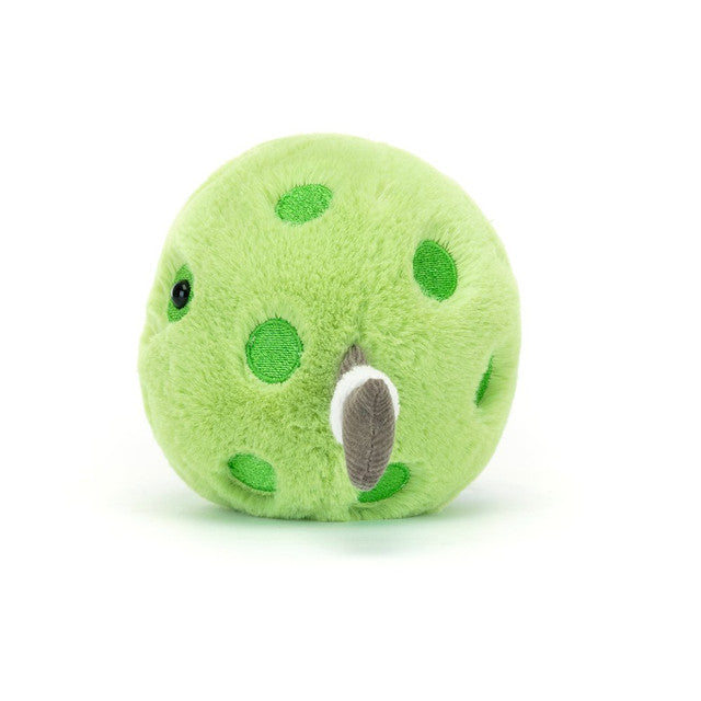 Funny Amuseables Sports Pickleball - Cute & Hilarious Gift for Pickleball Lovers - Perfect for Court Games, Birthday Gifts & Sports Decor