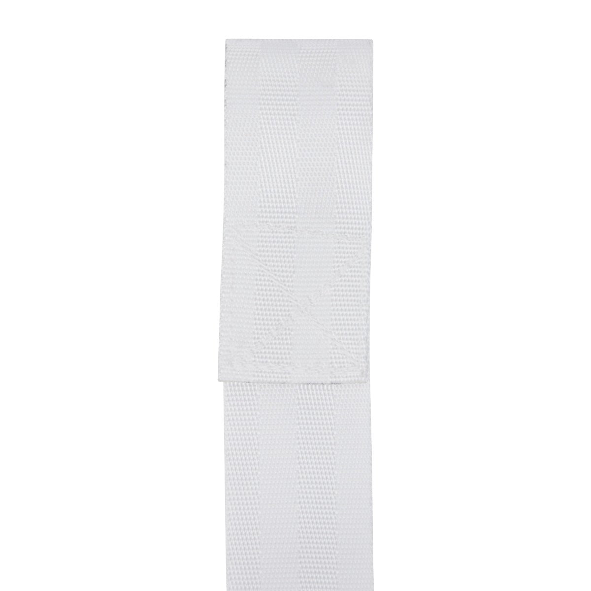 JitsGrips Training Tool for BJJ & MMA - Non-Slip Grip Enhancer for Grappling & Combat Sports - Improve Grip Strength & Endurance