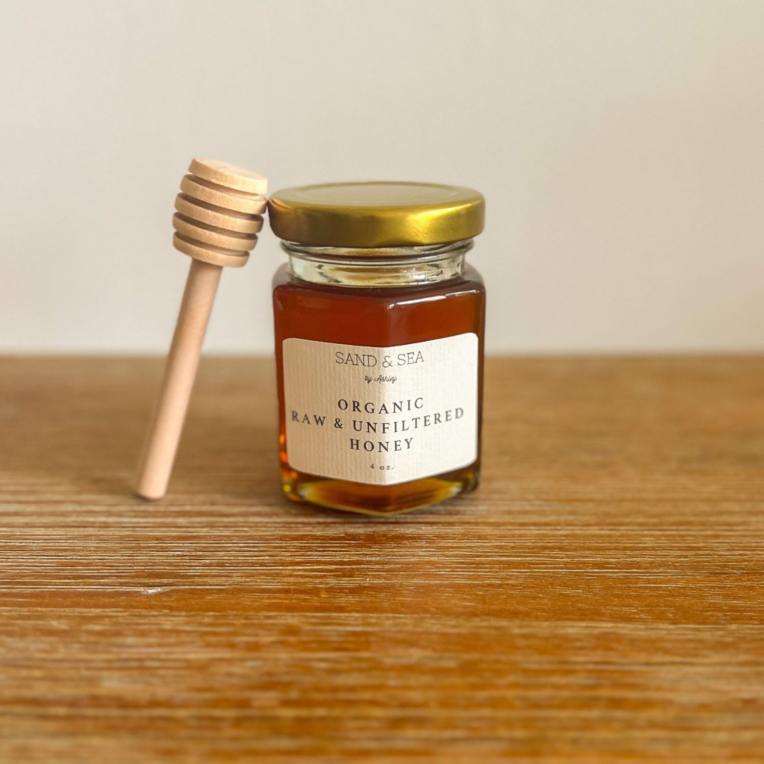 Sunshine Gift Box for Women - Best Friend Care Package with Tea, Honey, Candle, Mug & Socks - Get Well Soon & Thinking of You Gifts - Perfect for Hospital Recovery, Cheer Up Surprise & Long Distance Friendship