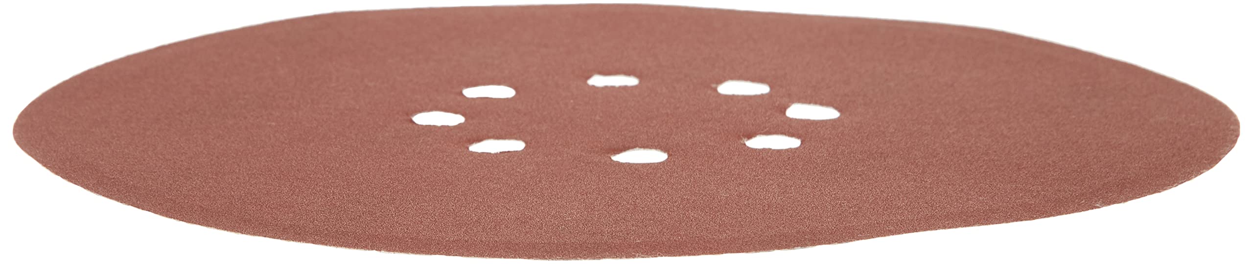 WEN 6369 5 Amp Variable Speed Drywall Sander with Dust Extraction - Includes 240-Grit Sandpaper for Smooth Wall Finishing | Perfect for Home Renovation, Drywall Repair & Professional Construction Projects