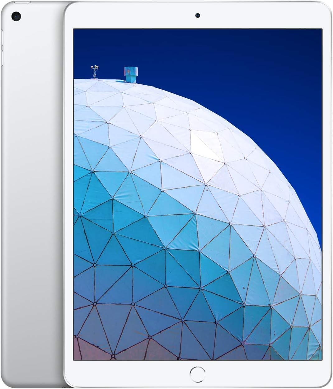 Apple iPad Air 10.5