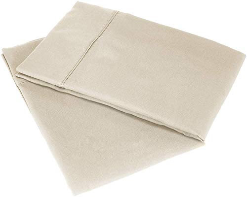 Ivory Solid