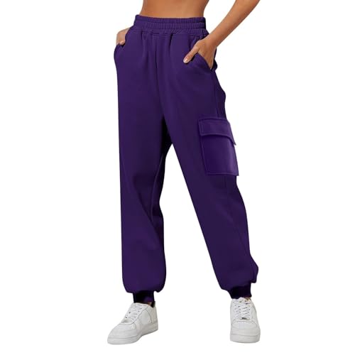 3-purple